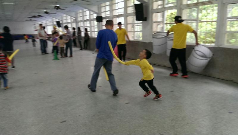 20151101_3352.jpg