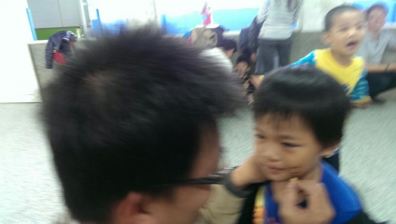20151101_341.jpg