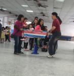 20151101_4073.jpg