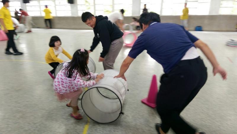 20151101_4264.jpg