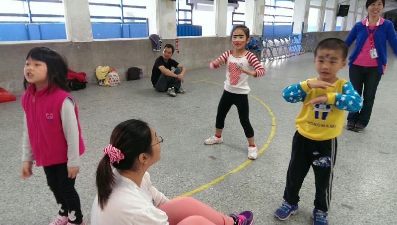 20151101_428_0.jpg