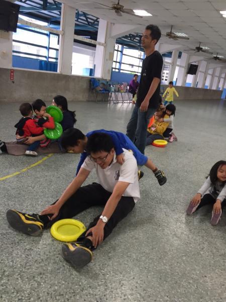 20151101_4473.jpg