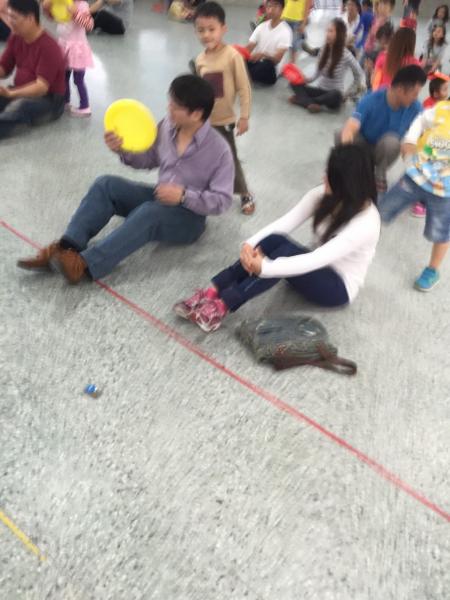 20151101_4495.jpg