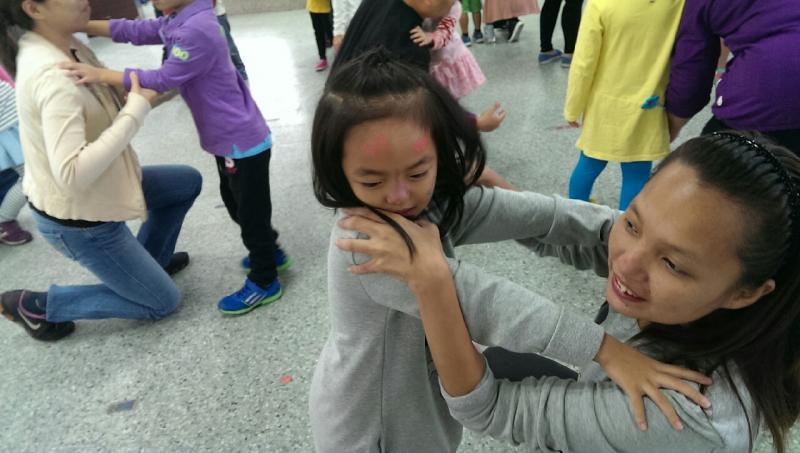 20151101_4564.jpg
