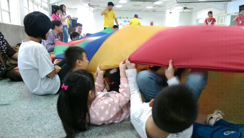 20151101_4573.jpg