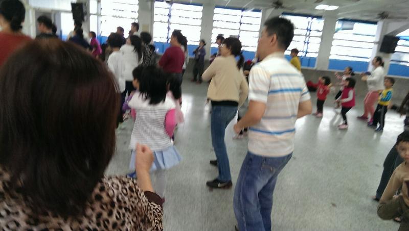 20151101_4695.jpg