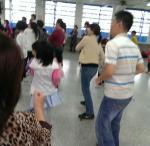 20151101_4695.jpg