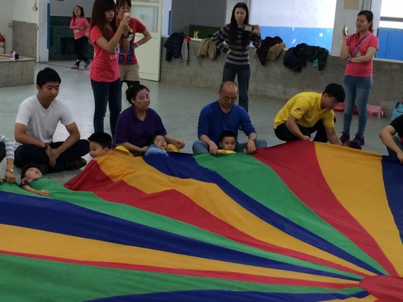 20151101_4777.jpg