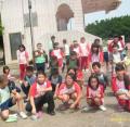 DSCI1456