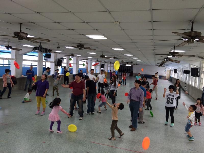 20151101_512.jpg