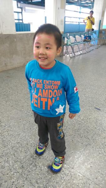 20151101_5603_0.jpg