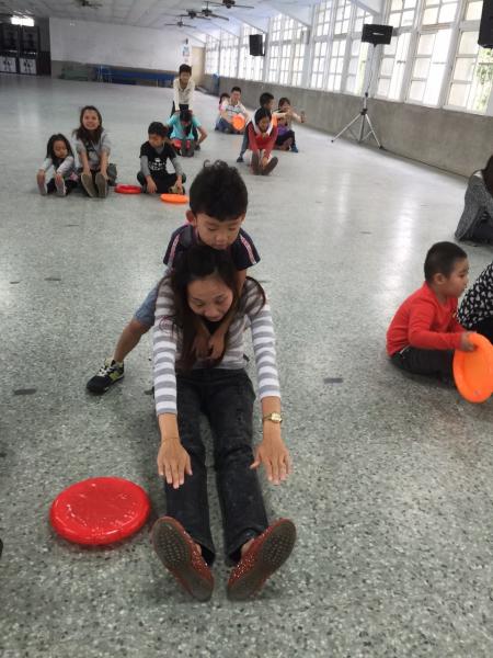 20151101_5846.jpg