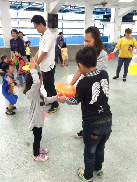 20151101_5847.jpg