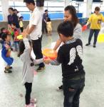20151101_5847.jpg