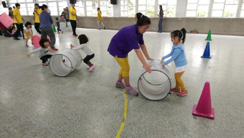 20151101_5870.jpg