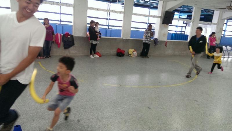 20151101_6033.jpg