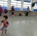 20151101_6033.jpg