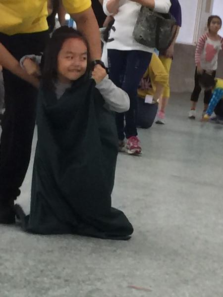 20151101_6063.jpg