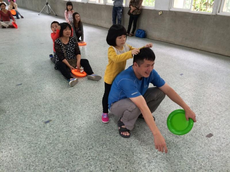 20151101_6121.jpg