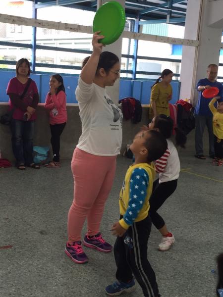 20151101_6166.jpg