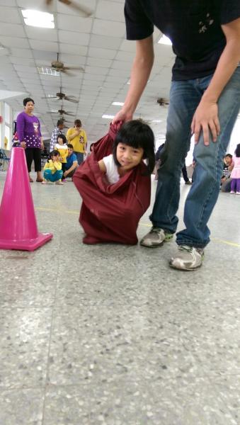 20151101_6317.jpg