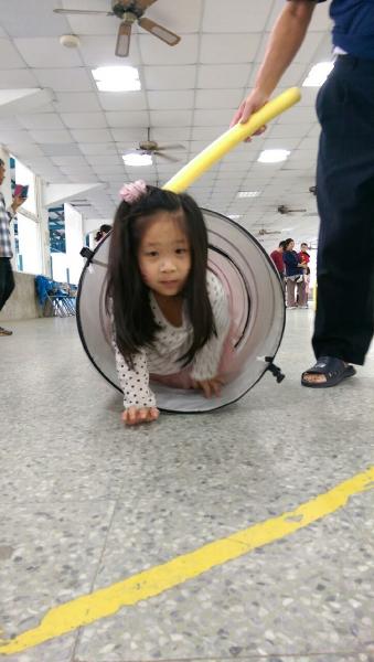 20151101_6473.jpg