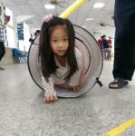 20151101_6473.jpg
