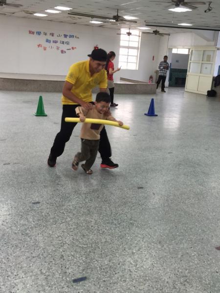 20151101_6532.jpg