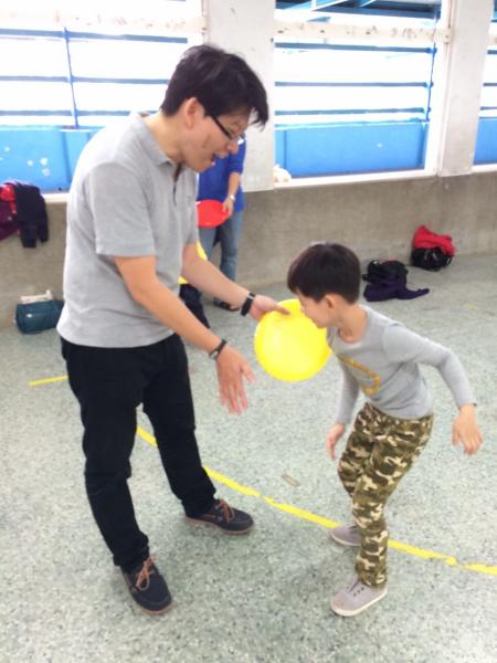 20151101_6544.jpg