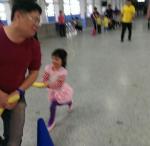 20151101_6606.jpg
