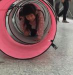 20151101_6650.jpg