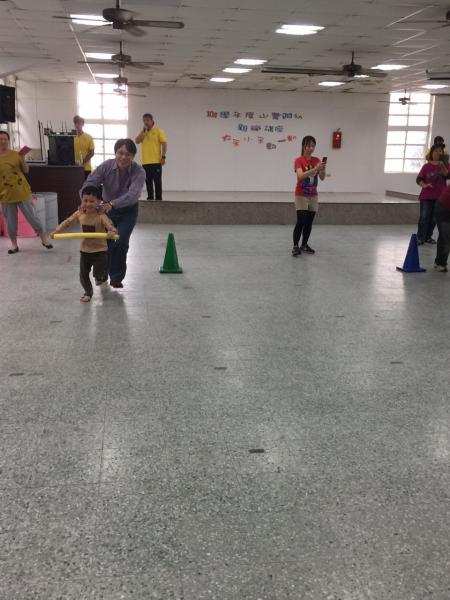 20151101_6773.jpg