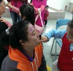 20151101_687.jpg
