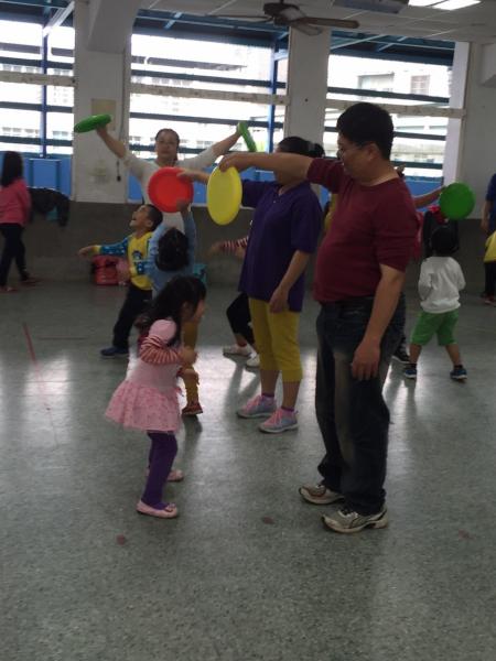 20151101_6904.jpg