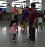 20151101_6904.jpg
