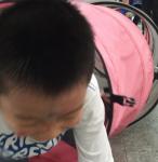 20151101_7019.jpg