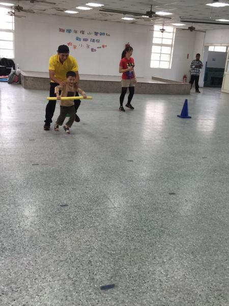 20151101_7021_0.jpg