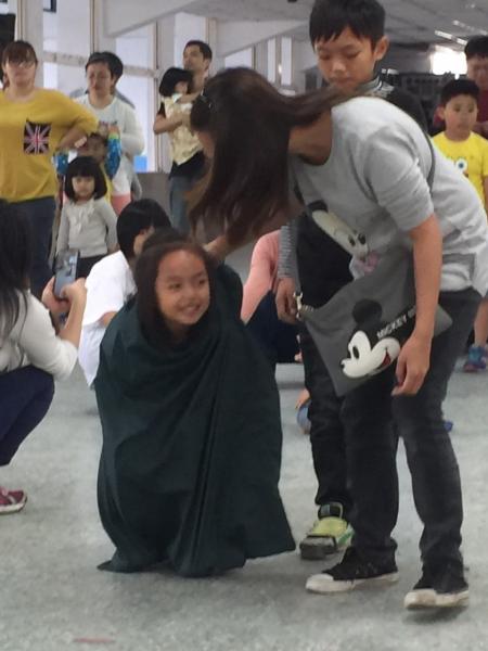 20151101_711.jpg