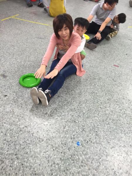 20151101_73.jpg