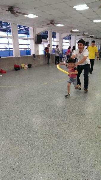 20151101_737.jpg