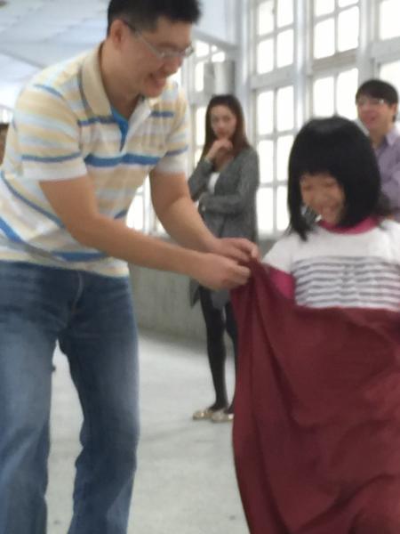 20151101_7444.jpg