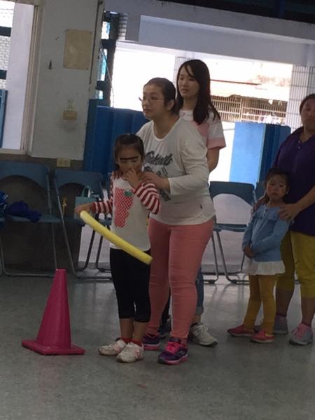 20151101_749.jpg