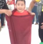 20151101_7539.jpg