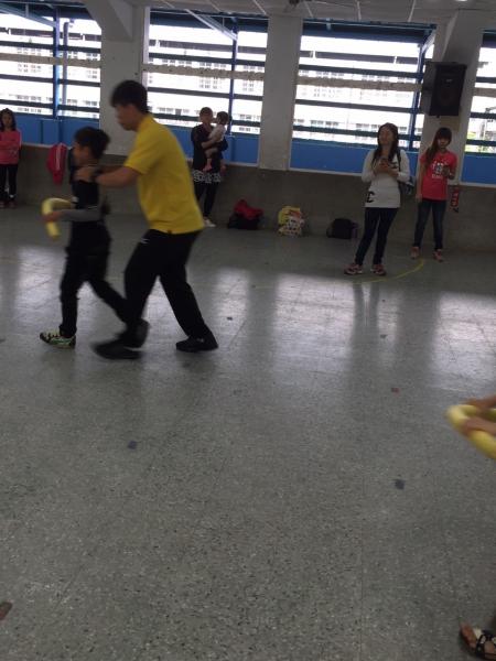 20151101_7827.jpg