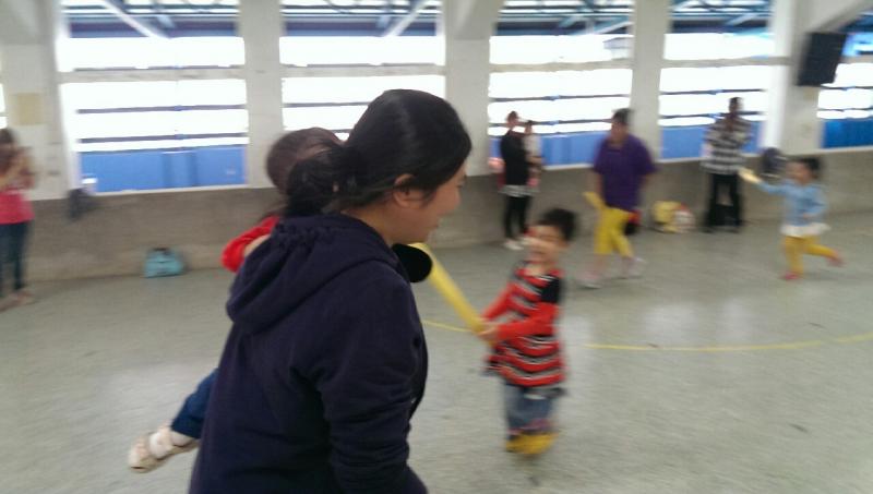 20151101_7959.jpg