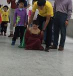 20151101_8012.jpg