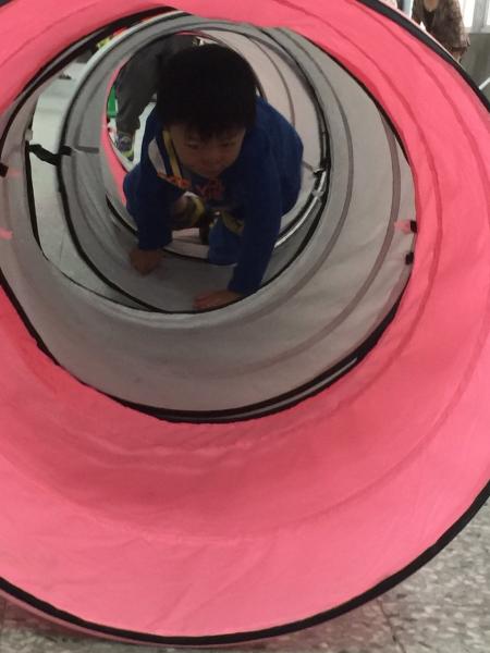 20151101_809.jpg