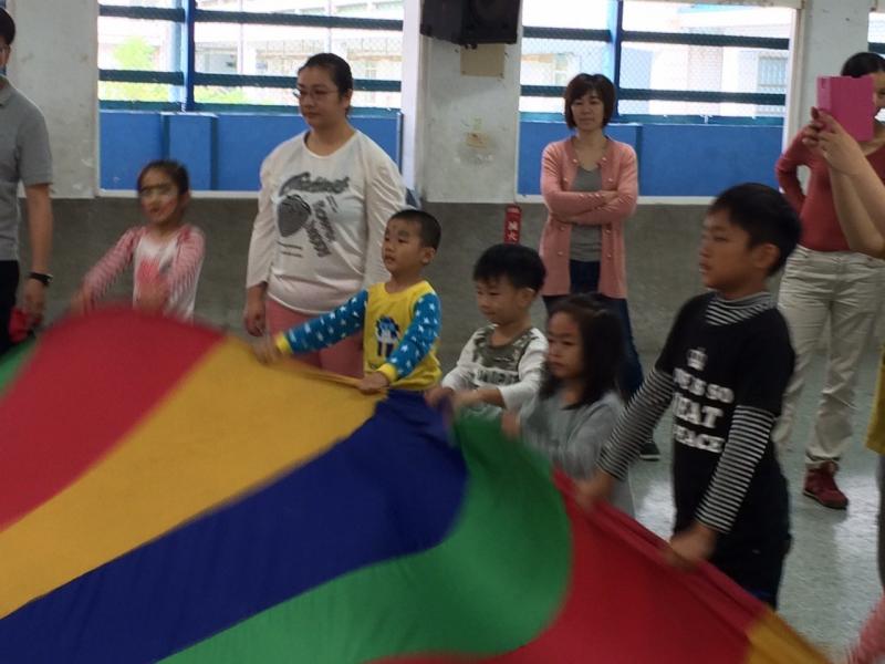 20151101_822.jpg