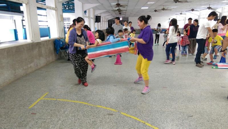 20151101_8410.jpg