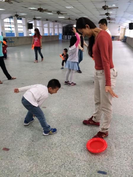 20151101_8684.jpg